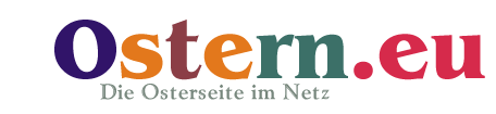 Osterhasenbilder, Bilder Osterhasen
